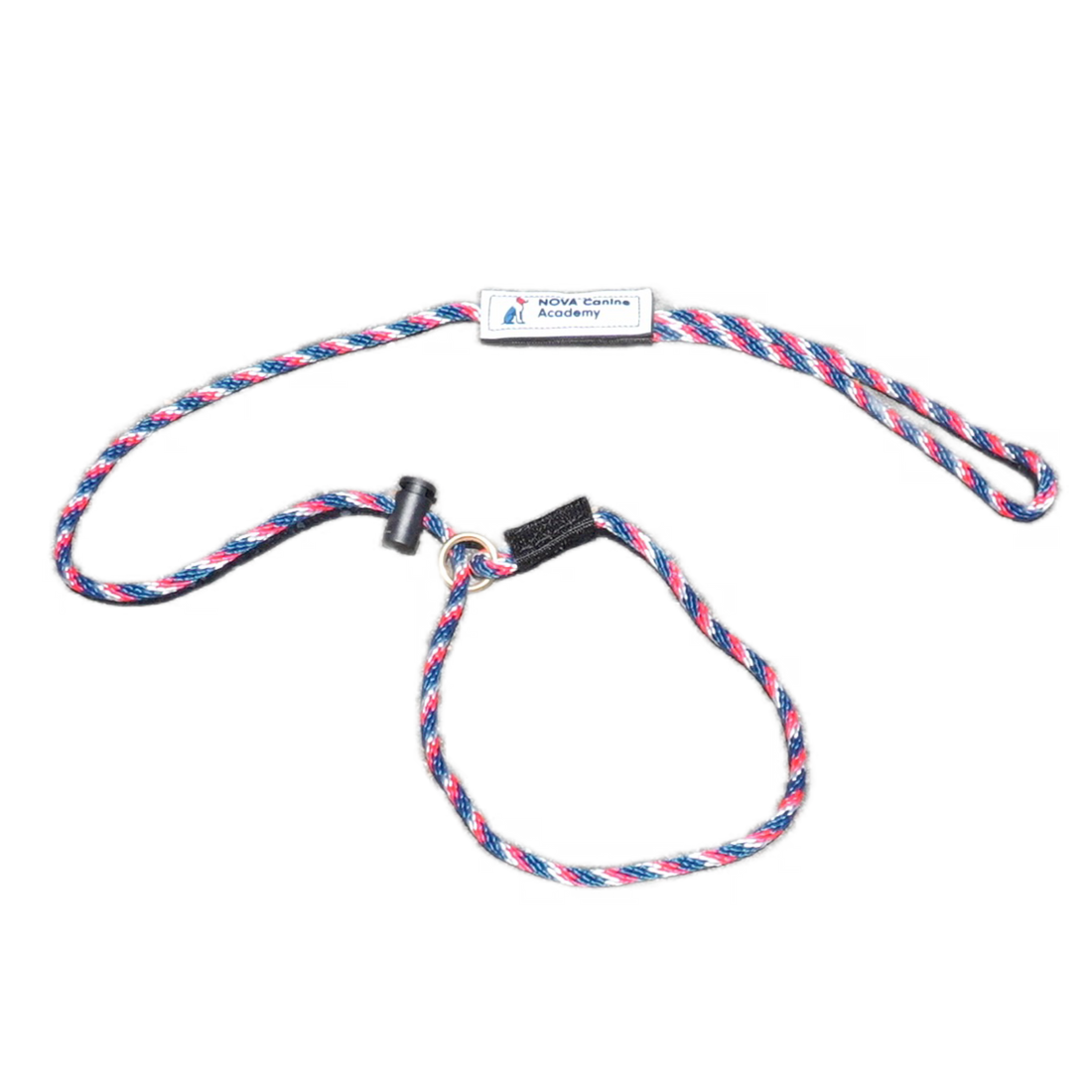 Benefits of Using Slip Leads