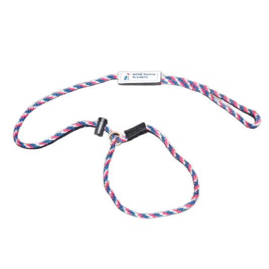 Benefits of Using Slip Leads