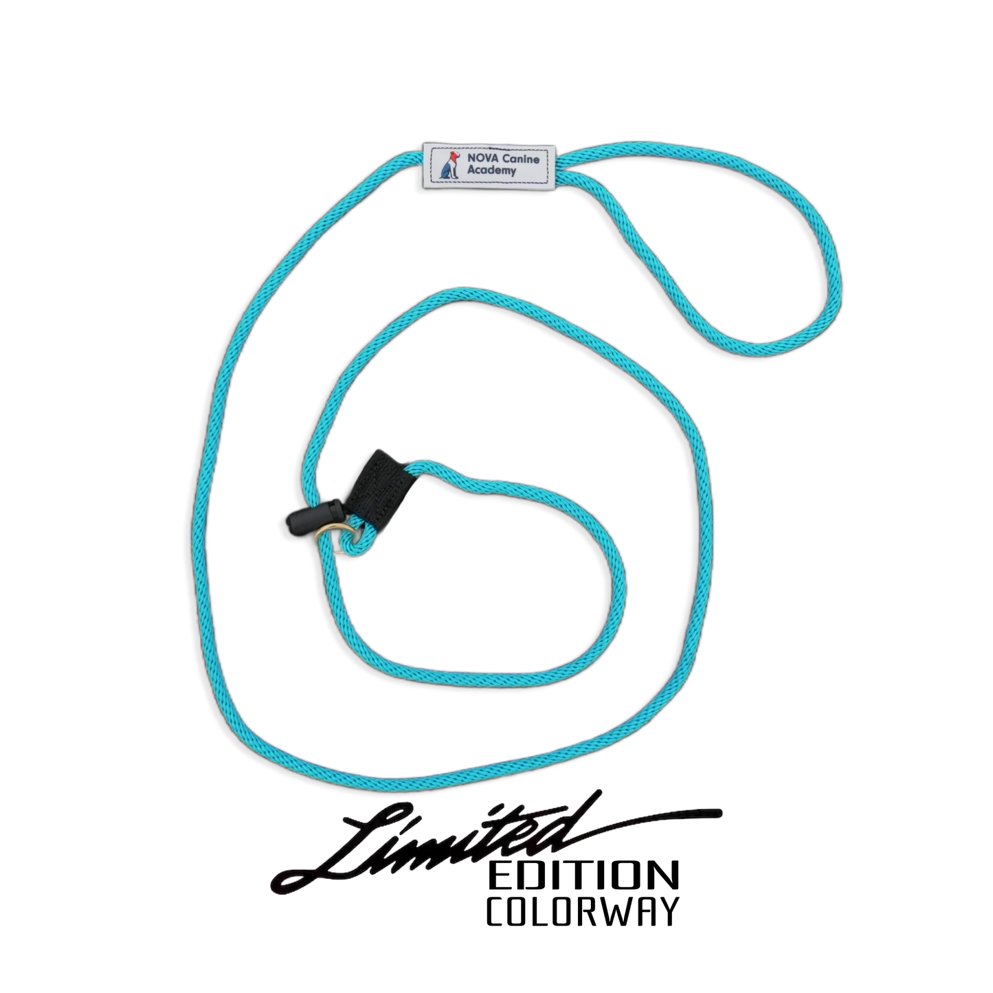 LIMITED EDITION: NCA Slip Leads
