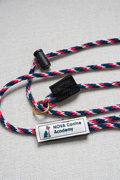 NCA Slip Leads