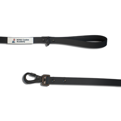 NCA Biothane Leash