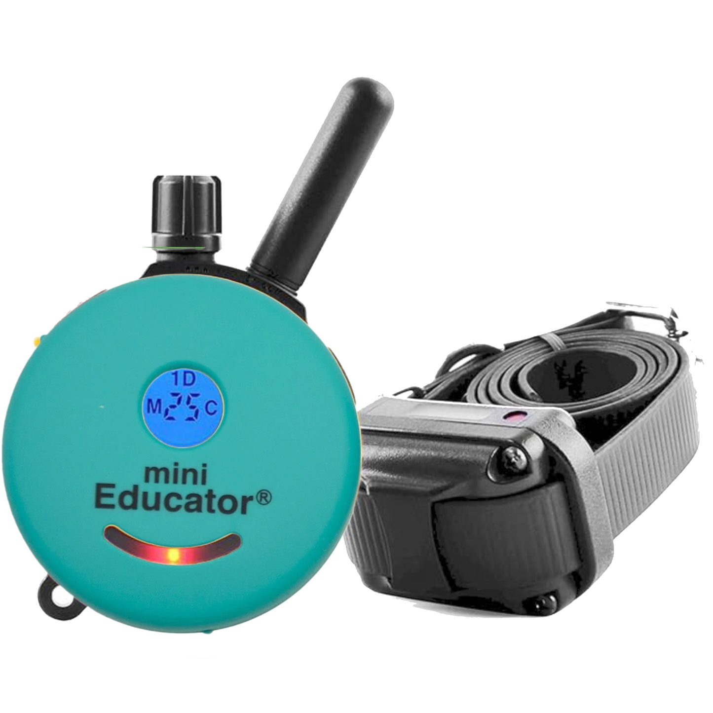 ET-300 MINI EDUCATOR® 1/2 MILE REMOTE E-COLLAR