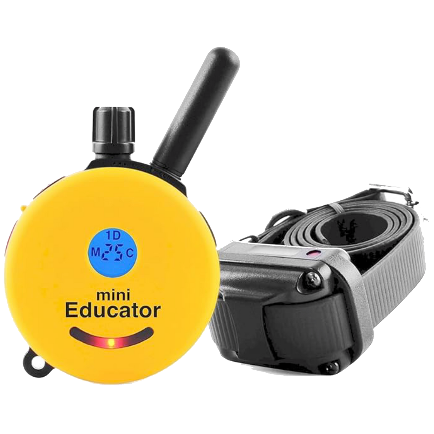 ET-300 MINI EDUCATOR® 1/2 MILE REMOTE E-COLLAR