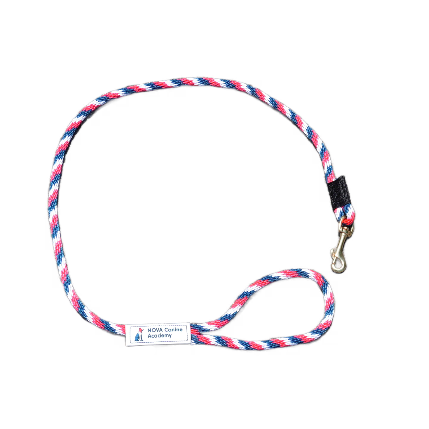 NCA Standard Leash