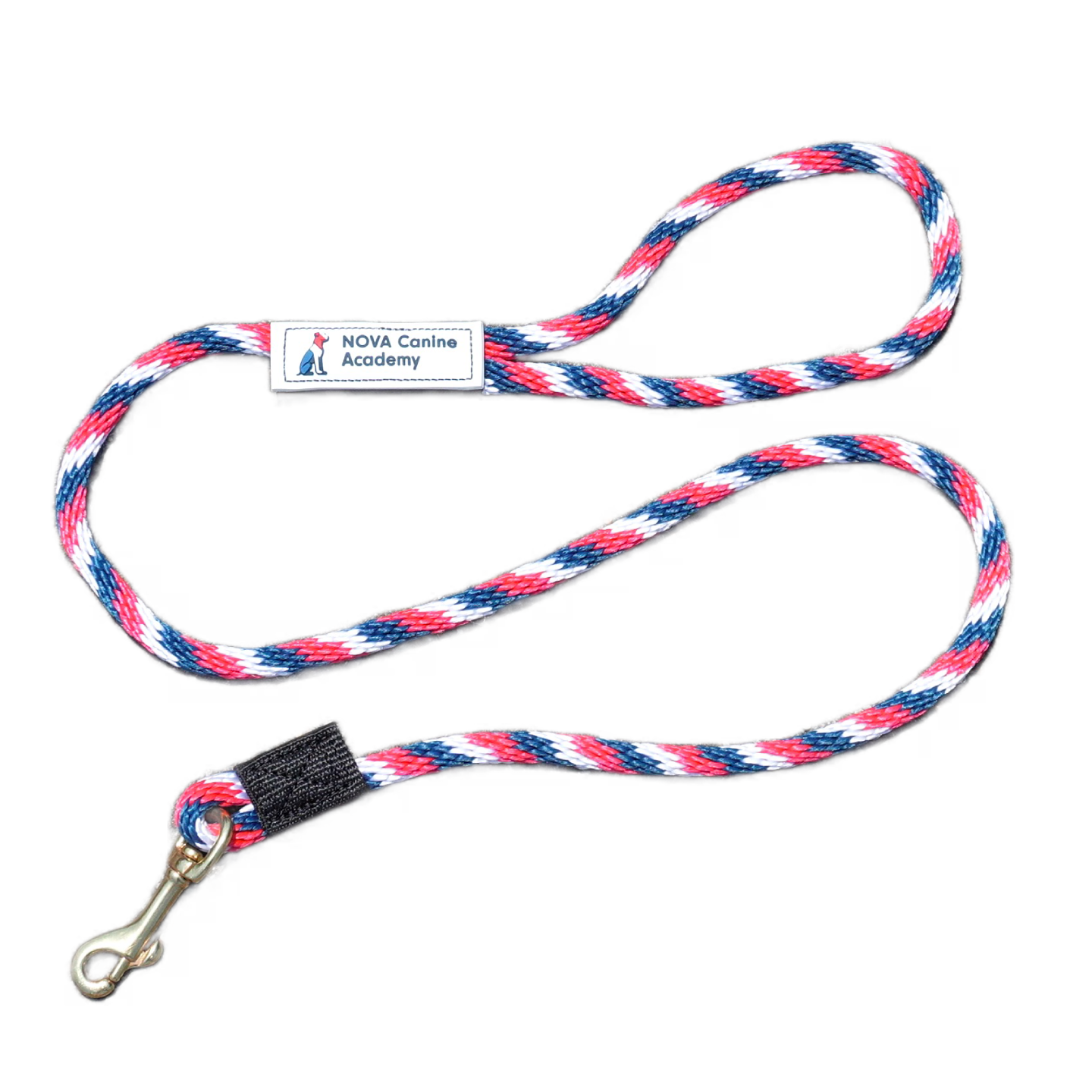 NCA Standard Leash