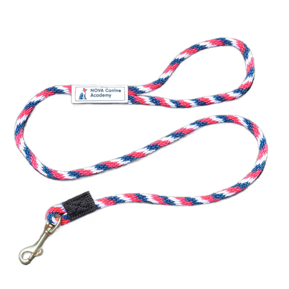 NCA Standard Leash